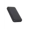 Tragbarer Ladegerät AUKEY PB-Y46 10000mAh