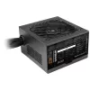 Mars Gaming MPB850SI Netzteil 850 W 24-Pin-ATX ATX Schwarz