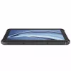 Oukitel RT3 Pro 4G 8-Zoll Outdoor-Tablet, 4 GB RAM, 128 GB, Schwarz