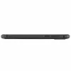 Oukitel RT3 Pro 4G 8-Zoll Outdoor-Tablet, 4 GB RAM, 128 GB, Schwarz