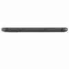 Oukitel RT3 Pro 4G 8-Zoll Outdoor-Tablet, 4 GB RAM, 128 GB, Schwarz