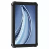 Oukitel RT3 Pro 4G 8-Zoll Outdoor-Tablet, 4 GB RAM, 128 GB, Schwarz