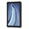Oukitel RT3 Pro 4G 8-Zoll Outdoor-Tablet, 4 GB RAM, 128 GB, Schwarz