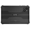 Oukitel RT3 Pro 4G 8-Zoll Outdoor-Tablet, 4 GB RAM, 128 GB, Schwarz