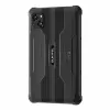 Oukitel RT3 Pro 4G 8-Zoll Outdoor-Tablet, 4 GB RAM, 128 GB, Schwarz