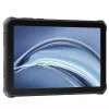 Oukitel RT3 Pro 4G 8-Zoll Outdoor-Tablet, 4 GB RAM, 128 GB, Schwarz