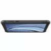 Oukitel RT3 Pro 4G 8-Zoll Outdoor-Tablet, 4 GB RAM, 128 GB, Schwarz