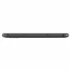 Oukitel RT3 Pro 4G 8-Zoll Outdoor-Tablet, 4 GB RAM, 128 GB, Grün