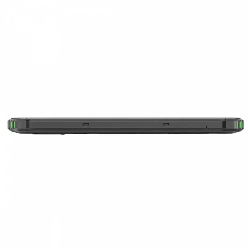 Oukitel RT3 Pro 4G 8-Zoll Outdoor-Tablet, 4 GB RAM, 128 GB, Grün