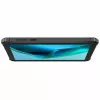 Oukitel RT3 Pro 4G 8-Zoll Outdoor-Tablet, 4 GB RAM, 128 GB, Grün