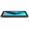 Oukitel RT3 Pro 4G 8-Zoll Outdoor-Tablet, 4 GB RAM, 128 GB, Grün