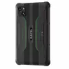 Oukitel RT3 Pro 4G 8-Zoll Outdoor-Tablet, 4 GB RAM, 128 GB, Grün