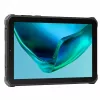 Oukitel RT3 Pro 4G 8-Zoll Outdoor-Tablet, 4 GB RAM, 128 GB, Grün