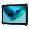 Oukitel RT3 Pro 4G 8-Zoll Outdoor-Tablet, 4 GB RAM, 128 GB, Grün