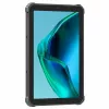 Oukitel RT3 Pro 4G 8-Zoll Outdoor-Tablet, 4 GB RAM, 128 GB, Grün