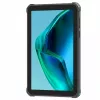 Oukitel RT3 Pro 4G 8-Zoll Outdoor-Tablet, 4 GB RAM, 128 GB, Grün