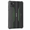 Oukitel RT3 Pro 4G 8-Zoll Outdoor-Tablet, 4 GB RAM, 128 GB, Grün