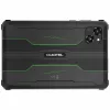 Oukitel RT3 Pro 4G 8-Zoll Outdoor-Tablet, 4 GB RAM, 128 GB, Grün