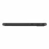 Oukitel RT3 Pro 4G 8-Zoll Outdoor-Tablet, 4 GB RAM, 128 GB, Grün