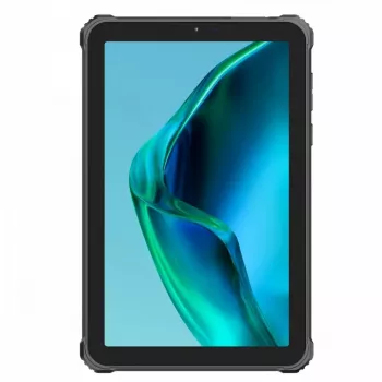 Oukitel RT3 Pro 4G 8-Zoll Outdoor-Tablet, 4 GB RAM, 128 GB, Grün