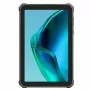 Oukitel RT3 Pro 4G 8-Zoll Outdoor-Tablet, 4 GB RAM, 128 GB, Grün