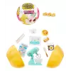 Miniverse MGA's - Make It Mini Appliances Serie 2 im PDQ, 8 Jahre, Mehrfarbig, Kunststoff