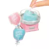 Miniverse MGA's - Make It Mini Appliances Serie 2 im PDQ, 8 Jahre, Mehrfarbig, Kunststoff