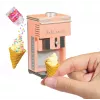 Miniverse MGA's - Make It Mini Appliances Serie 2 im PDQ, 8 Jahre, Mehrfarbig, Kunststoff