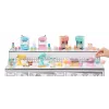Miniverse MGA's - Make It Mini Appliances Serie 2 im PDQ, 8 Jahre, Mehrfarbig, Kunststoff