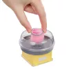 Miniverse MGA's - Make It Mini Appliances Serie 2 im PDQ, 8 Jahre, Mehrfarbig, Kunststoff
