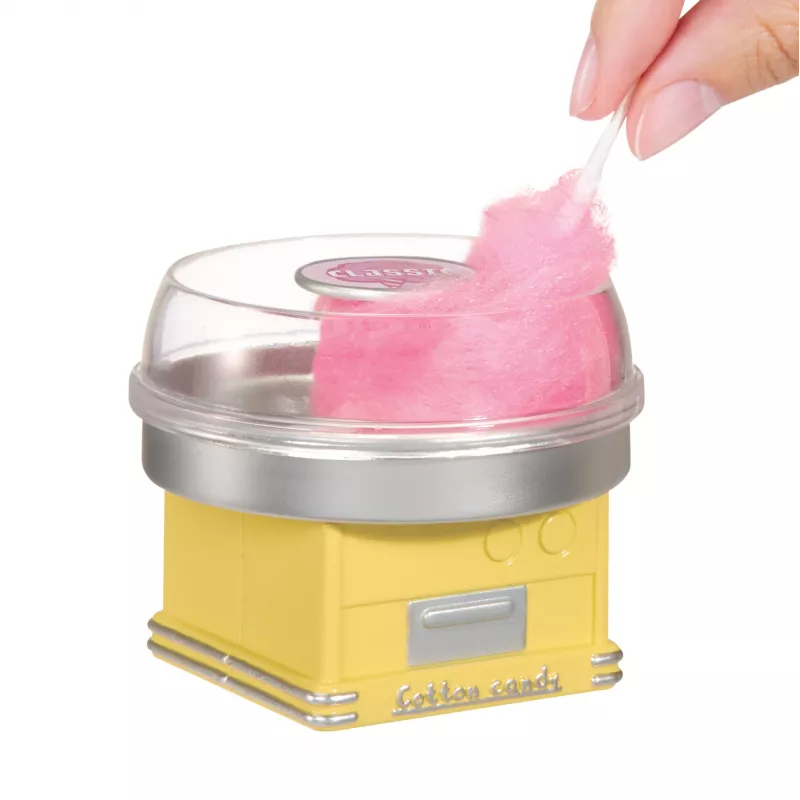 Miniverse MGA's - Make It Mini Appliances Serie 2 im PDQ, 8 Jahre, Mehrfarbig, Kunststoff