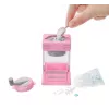 Miniverse MGA's - Make It Mini Appliances Serie 2 im PDQ, 8 Jahre, Mehrfarbig, Kunststoff