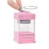 Miniverse MGA's - Make It Mini Appliances Serie 2 im PDQ, 8 Jahre, Mehrfarbig, Kunststoff