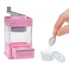 Miniverse MGA's - Make It Mini Appliances Serie 2 im PDQ, 8 Jahre, Mehrfarbig, Kunststoff