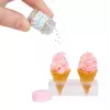 Miniverse MGA's - Make It Mini Appliances Serie 2 im PDQ, 8 Jahre, Mehrfarbig, Kunststoff
