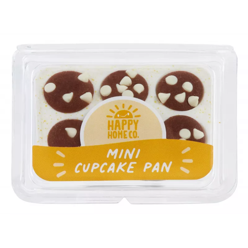 Miniverse MGA's - Make It Mini Appliances Serie 2 im PDQ, 8 Jahre, Mehrfarbig, Kunststoff