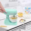Miniverse MGA's - Make It Mini Appliances Serie 2 im PDQ, 8 Jahre, Mehrfarbig, Kunststoff
