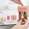 Miniverse MGA's - Make It Mini Appliances Serie 2 im PDQ, 8 Jahre, Mehrfarbig, Kunststoff