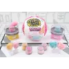 Miniverse MGA's - Make It Mini Appliances Serie 2 im PDQ, 8 Jahre, Mehrfarbig, Kunststoff