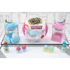 Miniverse MGA's - Make It Mini Appliances Serie 2 im PDQ, 8 Jahre, Mehrfarbig, Kunststoff