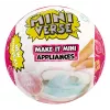 Miniverse MGA's - Make It Mini Appliances Serie 2 im PDQ, 8 Jahre, Mehrfarbig, Kunststoff