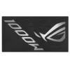 ASUS ROG STRIX-1000P-GAMING Netzteil 1000 W 20+4 Pin ATX ATX Schwarz, Silber