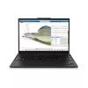 Laptop Lenovo ThinkPad P16s G4 AI 16,0 Zoll PRO 350 64GB 2TB AMD Radeon
