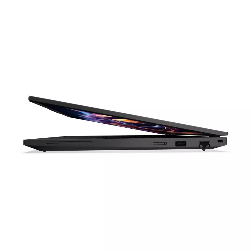 Laptop Lenovo ThinkPad P16s G4 AI 16,0 Zoll PRO 350 64GB 2TB AMD Radeon