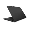 Laptop Lenovo ThinkPad P16s G4 AI 16,0 Zoll PRO 350 64GB 2TB AMD Radeon