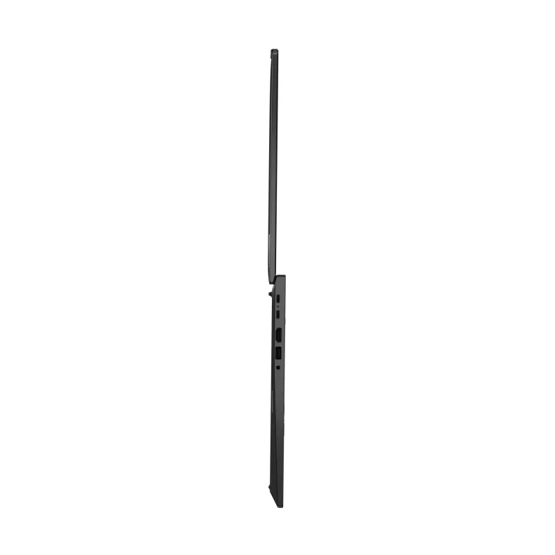 Laptop Lenovo ThinkPad P16s G4 AI 16,0 Zoll PRO 350 64GB 2TB AMD Radeon