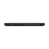 Laptop Lenovo ThinkPad P16s G4 AI 16,0 Zoll PRO 350 64GB 2TB AMD Radeon