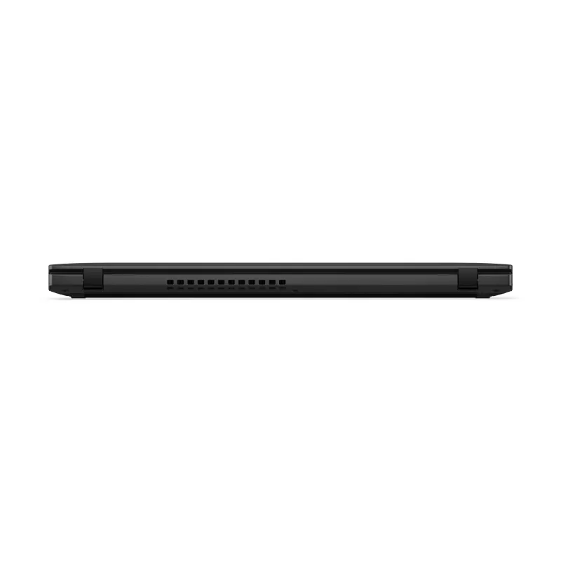 Laptop Lenovo ThinkPad P16s G4 AI 16,0 Zoll PRO 350 64GB 2TB AMD Radeon
