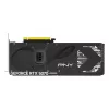 PNY GeForce RTX 5070 12GB Triple Fan Grafikkarte, 12 GB GDDR7