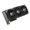 PNY GeForce RTX 5070 12GB Triple Fan Grafikkarte, 12 GB GDDR7